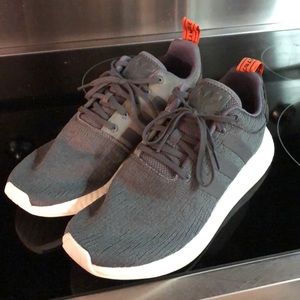 Adidas NMDs Size 10.5